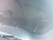 ✅ 2015 Cadillac SRX Performance Collection • VIN: 3GYFNCE38FS587818 • Lot: 42497207. Wystawiony na IAAI z przebiegiem Nie podano. Bezpłatny archiwum sprzedaży aukcyjnych z USA i szczegółowy raport historii pojazdu na DreamBid. Zdjęcie 7.