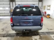 ✅ 2002 Ford Explorer XLT • VIN: 1FMZU73W62ZC53614 • Lot: 85337505. Wystawiony na Copart z przebiegiem 98 341 mil. Bezpłatny archiwum sprzedaży aukcyjnych z USA i szczegółowy raport historii pojazdu na DreamBid. Zdjęcie 6.