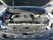 2023 Chevrolet Colorado 4WD ZR2 с VIN 1GCPTFEK6P1265254, выставлен на аукционе Copart как лот 80545605 с пробегом 17 377 миль миль и Списание • Salvage title. История ставок и продаж доступна на DreamBid. Изображение 11.