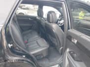 ✅ 2014 Kia Sorento SX Limited • VIN: 5XYKWDA78EG526792 • Лот: 43792634. Опубликован ранее на IAAI с пробегом 104 402 миль. Бесплатный доступ к архиву аукционных продаж из США и подробный отчёт об истории автомобиля на DreamBid. Изображение 8.