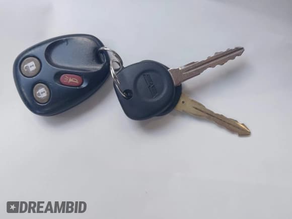 ✅ 2007 Saturn VUE V6 • VIN: 5GZCZ53477S870680 • Lot: 42824710. Wystawiony na IAAI z przebiegiem 151 495 mil. Bezpłatny archiwum sprzedaży aukcyjnych z USA i szczegółowy raport historii pojazdu na DreamBid. Zdjęcie 11.