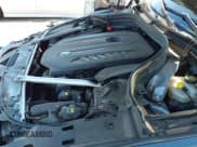 ✅ 2018 BMW 6 Series 640i xDrive • VIN: WBAJV6C5XJBK07708 • Лот: 41784298. Опубликован ранее на IAAI с пробегом 70 000 миль. Бесплатный доступ к архиву аукционных продаж из США и подробный отчёт об истории автомобиля на DreamBid. Изображение 20.