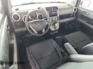 ✅ 2003 Honda Element EX • VIN: 5J6YH28513L021346 • Lot: 93396945. Listed on Copart with 238,755 mi. Free auction sales archive from the USA and detailed vehicle history report at DreamBid. Image 8.