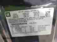 2011 Chevrolet Traverse 1LT с VIN 1GNKVGED2BJ306796, выставлен на аукционе IAAI как лот 43092407 с пробегом Не указан миль и . История ставок и продаж доступна на DreamBid. Изображение 9.