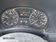 ✅ 2013 Nissan Pathfinder SV • VIN: 5N1AR2MN8DC633888 • Lot: 43667043. Wystawiony na IAAI z przebiegiem 162 299 mil. Bezpłatny archiwum sprzedaży aukcyjnych z USA i szczegółowy raport historii pojazdu na DreamBid. Zdjęcie 7.