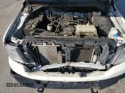 ✅ 2019 Nissan NV Cargo SL • VIN: 1N6AF0KY4KN801510 • Лот: 50055195. Опубликован ранее на Copart с пробегом 123 660 миль. Бесплатный доступ к архиву аукционных продаж из США и подробный отчёт об истории автомобиля на DreamBid. Изображение 11.