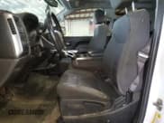 ✅ 2015 Chevrolet Silverado 1500 LT • VIN: 1GCRCREC0FZ435952 • Лот: 66326574. Опубликован ранее на Copart с пробегом 180 623 миль. Бесплатный доступ к архиву аукционных продаж из США и подробный отчёт об истории автомобиля на DreamBid. Изображение 7.