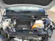 2020 Hyundai Ioniq Limited с VIN KMHC05LC5LU239908, выставлен на аукционе Copart как лот 71992854 с пробегом 66 499 миль миль и На запчасти • Non repairable. История ставок и продаж доступна на DreamBid. Изображение 11.