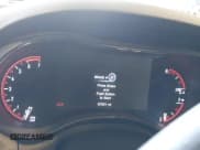 ✅ 2018 Dodge Durango R/T • VIN: 1C4SDJCT3JC359769 • Лот: 42397758. Опубликован ранее на IAAI с пробегом 67 501 миль. Бесплатный доступ к архиву аукционных продаж из США и подробный отчёт об истории автомобиля на DreamBid. Изображение 7.