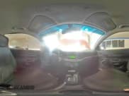 ✅ 2009 Hyundai Accent Auto GS • VIN: KMHCM36C69U128250 • Лот: 54351865. Опубликован ранее на Copart с пробегом 110 023 миль. Бесплатный доступ к архиву аукционных продаж из США и подробный отчёт об истории автомобиля на DreamBid. Изображение 14.