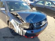 ✅ 2003 Audi A4 1.8T • VIN: WAULC68EX3A342008 • Лот: 41260732. Опубликован ранее на IAAI с пробегом 172 209 миль. Бесплатный доступ к архиву аукционных продаж из США и подробный отчёт об истории автомобиля на DreamBid. Изображение 6.