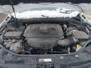 ✅ 2018 Jeep Grand Cherokee Altitude • VIN: 1C4RJFAGXJC120469 • Lot: 43674610. Listed on IAAI with 189,629 mi. Free auction sales archive from the USA and detailed vehicle history report at DreamBid. Image 10.