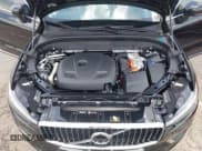 ✅ 2021 Volvo XC60 Inscription Expression • VIN: YV4BR0DL8M1877416 • Lot: 42686024. Listed on IAAI with Not provided. Free auction sales archive from the USA and detailed vehicle history report at DreamBid. Image 10.