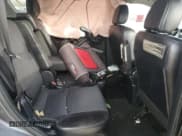 ✅ 2011 Mitsubishi Outlander SE • VIN: JA4AS3AW5BU034105 • Lot: 87313584. Listed on Copart with 249,221 mi. Free auction sales archive from the USA and detailed vehicle history report at DreamBid. Image 11.