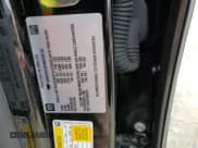 ✅ 2022 Chevrolet Suburban RST • VIN: 1GNSKEKDXNR230722 • Lot: 64009944. Wystawiony na Copart z przebiegiem 40 365 mil. Bezpłatny archiwum sprzedaży aukcyjnych z USA i szczegółowy raport historii pojazdu na DreamBid. Zdjęcie 13.