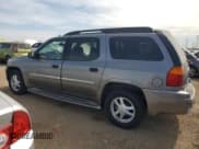 ✅ 2006 GMC Envoy SLE • VIN: 1GKES16S366172399 • Lot: 80088655. Wystawiony na Copart z przebiegiem 49 665 mil. Bezpłatny archiwum sprzedaży aukcyjnych z USA i szczegółowy raport historii pojazdu na DreamBid. Zdjęcie 2.
