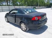 ✅ 2010 Volkswagen Eos • VIN: WVWAA7AH1AV011561 • Лот: 42676740. Опубликован ранее на IAAI с пробегом 118 958 миль. Бесплатный доступ к архиву аукционных продаж из США и подробный отчёт об истории автомобиля на DreamBid. Изображение 3.