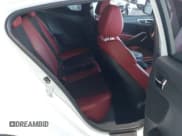 ✅ 2012 Hyundai Veloster w/Gray Int • VIN: KMHTC6AD0CU060801 • Lot: 41881077. Wystawiony na IAAI z przebiegiem 113 912 mil. Bezpłatny archiwum sprzedaży aukcyjnych z USA i szczegółowy raport historii pojazdu na DreamBid. Zdjęcie 8.