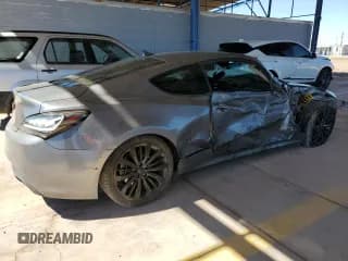 ✅ 2011 Hyundai Genesis Coupe • VIN: KMHHT6KD2BU055277 • Lot: 83887955. Wystawiony na Copart z przebiegiem 111 652 mil. Bezpłatny archiwum sprzedaży aukcyjnych z USA i szczegółowy raport historii pojazdu na DreamBid. Zdjęcie 3.