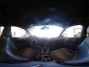 ✅ 2015 Volkswagen Jetta GLI SEL • VIN: 3VW5T7AJ3FM278231 • Lot: 42884020. Listed on IAAI with 92,704 mi. Free auction sales archive from the USA and detailed vehicle history report at DreamBid. Image 19.