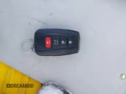 ✅ 2022 Toyota Prius LE • VIN: JTDKAMFP8N3198379 • Lot: 42094943. Listed on IAAI with 14,428 mi. Free auction sales archive from the USA and detailed vehicle history report at DreamBid. Image 11.