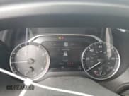 ✅ 2021 Nissan Titan SL • VIN: 1N6AA1EDXMN502930 • Lot: 48567535. Listed on Copart with 40,040 mi. Free auction sales archive from the USA and detailed vehicle history report at DreamBid. Image 9.