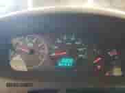 2013 Chevrolet Impala Police с VIN 2G1WD5E3XD1258334, выставлен на аукционе Copart как лот 61849625 с пробегом 99 903 миль миль и Списание • Salvage title. История ставок и продаж доступна на DreamBid. Изображение 9.