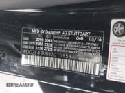 ✅ 2017 Mercedes-Benz E 300 Luxury • VIN: WDDZF4JB8HA016858 • Lot: 42787528. Wystawiony na IAAI z przebiegiem 101 560 mil. Bezpłatny archiwum sprzedaży aukcyjnych z USA i szczegółowy raport historii pojazdu na DreamBid. Zdjęcie 9.