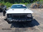 ✅ 2012 Dodge Challenger SXT • VIN: 2C3CDYAG6CH180259 • Lot: 39769174. Wystawiony na IAAI z przebiegiem 162 832 mil. Bezpłatny archiwum sprzedaży aukcyjnych z USA i szczegółowy raport historii pojazdu na DreamBid. Zdjęcie 6.