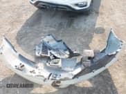 ✅ 2004 Mitsubishi Galant ES • VIN: 4A3AB36F94E127136 • Lot: 42868626. Wystawiony na IAAI z przebiegiem 176 139 mil. Bezpłatny archiwum sprzedaży aukcyjnych z USA i szczegółowy raport historii pojazdu na DreamBid. Zdjęcie 12.