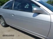 ✅ 2004 Honda Civic EX • VIN: 1HGEM22924L044945 • Lot: 42881536. Listed on IAAI with 209,340 mi. Free auction sales archive from the USA and detailed vehicle history report at DreamBid. Image 6.