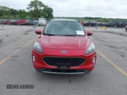 ✅ 2020 Ford Escape Titanium Hybrid • VIN: 1FMCU9DZ5LUB67414 • Лот: 42786946. Опубликован ранее на IAAI с пробегом 78 486 миль. Бесплатный доступ к архиву аукционных продаж из США и подробный отчёт об истории автомобиля на DreamBid. Изображение 12.