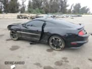 ✅ 2020 Ford Mustang GT • VIN: 1FA6P8CF9L5185909 • Lot: 71489215. Wystawiony na Copart z przebiegiem 54 931 mil. Bezpłatny archiwum sprzedaży aukcyjnych z USA i szczegółowy raport historii pojazdu na DreamBid. Zdjęcie 2.