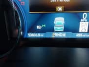 ✅ 2024 Ford Expedition Max Limited • VIN: 1FMJK2A85REA42514 • Lot: 43874560. Listed on IAAI with 53,606 mi. Free auction sales archive from the USA and detailed vehicle history report at DreamBid. Image 15.