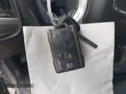 ✅ 2016 GMC Sierra 1500 SLE • VIN: 3GTU2MEC5GG124289 • Лот: 43343166. Опубликован ранее на IAAI с пробегом 238 408 миль. Бесплатный доступ к архиву аукционных продаж из США и подробный отчёт об истории автомобиля на DreamBid. Изображение 11.