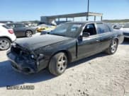 ✅ 2003 Mercury Marauder • VIN: 2MEHM75VX3X616832 • Lot: 41696555. Wystawiony na Copart z przebiegiem 132 095 mil. Bezpłatny archiwum sprzedaży aukcyjnych z USA i szczegółowy raport historii pojazdu na DreamBid. Zdjęcie 1.