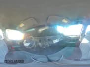 ✅ 2000 Mercury Grand Marquis GS • VIN: 2MEFM74W2YX707926 • Lot: 82245425. Wystawiony na Copart z przebiegiem 80 108 mil. Bezpłatny archiwum sprzedaży aukcyjnych z USA i szczegółowy raport historii pojazdu na DreamBid. Zdjęcie 14.