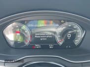 ✅ 2024 Audi Q5 S line Premium • VIN: WA1GAAFY8R2118047 • Лот: 42238627. Опубликован ранее на IAAI с пробегом 7 855 миль. Бесплатный доступ к архиву аукционных продаж из США и подробный отчёт об истории автомобиля на DreamBid. Изображение 7.