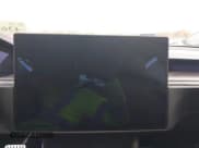 ✅ 2022 Tesla Model S Plaid • VIN: 5YJSA1E68NF477048 • Lot: 43605551. Listed on IAAI with Not provided. Free auction sales archive from the USA and detailed vehicle history report at DreamBid. Image 7.