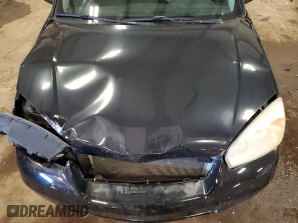 ✅ 2007 Chevrolet Malibu 2LT • VIN: 1G1ZT58N17F181265 • Lot: 78888284. Wystawiony na Copart z przebiegiem 130 657 mil mil. Skorzystaj z bezpłatnego archiwum sprzedaży aukcyjnych z USA i zobacz szczegółowy raport historii pojazdu na DreamBid. Zdjęcie 11.