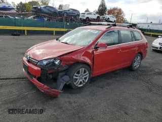 ✅ 2011 Volkswagen Jetta TDI • VIN: 3VWPL7AJ9BM690494 • Lot: 90118445. Listed on Copart with 98,283 mi. Free auction sales archive from the USA and detailed vehicle history report at DreamBid. Image 1.