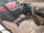 1998 BMW 3 Series 328i with VIN WBACD4323WAV62223, listed as a IAAI auction lot 42217700 with 197,482 mi miles and . Bid and sale history available at DreamBid. Image 5.