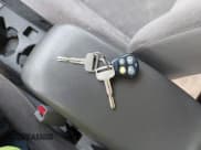 ✅ 2004 Toyota Tacoma • VIN: 5TEWN72N64Z391867 • Lot: 42368433. Listed on IAAI with 204,524 mi. Free auction sales archive from the USA and detailed vehicle history report at DreamBid. Image 11.