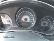 ✅ 2013 Chrysler 200 Touring • VIN: 1C3CCBBB5DN721720 • Лот: 42984236. Опубликован ранее на IAAI с пробегом 147 244 миль. Бесплатный доступ к архиву аукционных продаж из США и подробный отчёт об истории автомобиля на DreamBid. Изображение 7.