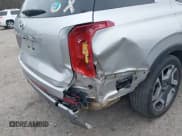 ✅ 2024 Hyundai Palisade Limited • VIN: KM8R54GE9RU683609 • Лот: 41510033. Опубликован ранее на IAAI с пробегом 27 876 миль. Бесплатный доступ к архиву аукционных продаж из США и подробный отчёт об истории автомобиля на DreamBid. Изображение 6.