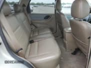 ✅ 2003 Ford Escape XLT Popular 2 • VIN: 1FMYU93173KB79464 • Lot: 67105015. Wystawiony na Copart z przebiegiem 87 593 mil. Bezpłatny archiwum sprzedaży aukcyjnych z USA i szczegółowy raport historii pojazdu na DreamBid. Zdjęcie 11.