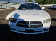 ✅ 2012 Dodge Charger RT Plus • VIN: 2C3CDXCT6CH239315 • Lot: 69778175. Wystawiony na Copart z przebiegiem 188 707 mil. Bezpłatny archiwum sprzedaży aukcyjnych z USA i szczegółowy raport historii pojazdu na DreamBid. Zdjęcie 5.