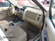 ✅ 2010 Ford Escape XLT • VIN: 1FMCU9D76AKB78963 • Лот: 43682994. Опубликован ранее на IAAI с пробегом 149 117 миль. Бесплатный доступ к архиву аукционных продаж из США и подробный отчёт об истории автомобиля на DreamBid. Изображение 5.