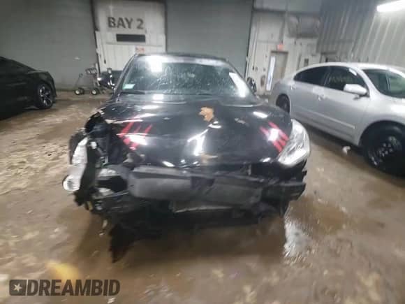 ✅ 2013 Hyundai Veloster RE:MIX • VIN: KMHTC6AD0DU178185 • Лот: 47559025. Размещён на Copart с пробегом 134 754 миль миль. Получите бесплатный доступ к архиву аукционных продаж из США и посмотрите подробный отчёт об истории автомобиля на DreamBid. Изображение 14.