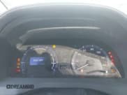 ✅ 2010 Lexus HS 250h Premium • VIN: JTHBB1BAXA2013552 • Lot: 43437174. Wystawiony na IAAI z przebiegiem 165 932 mil. Bezpłatny archiwum sprzedaży aukcyjnych z USA i szczegółowy raport historii pojazdu na DreamBid. Zdjęcie 7.